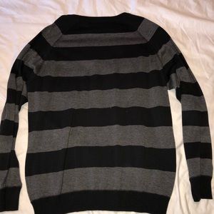 Men’s Sweater Perry Ellis